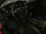 Porsche 911 Turbo 2003 года